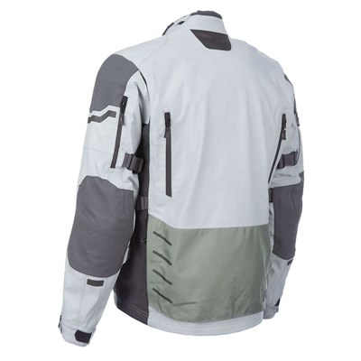 Bild von Jacke Badlands Pro Herren
