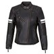 Jacke Charlottenburg Damen