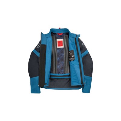 Bild von Jacke GS Karakum GTX, Herren