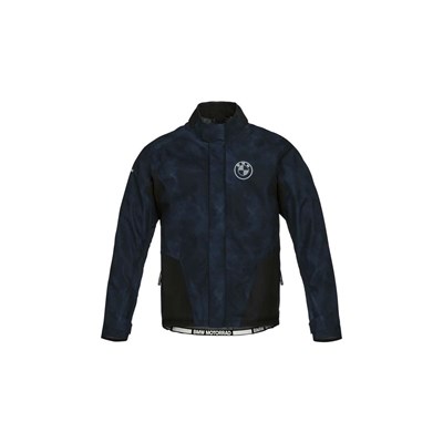 Bild von Jacke GS Karakum GTX, Herren