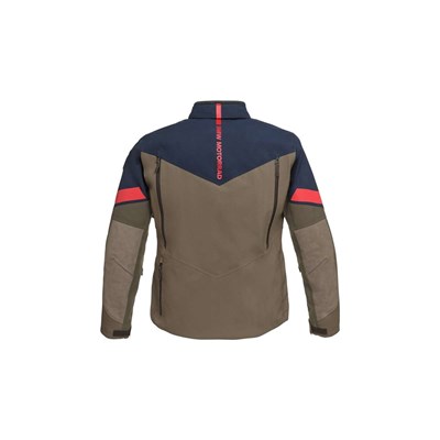 Bild von Jacke GS Namib GTX, Herren