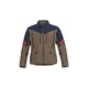 Jacke GS Namib GTX, Herren