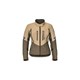 Jacke GS Namib GTX Damen