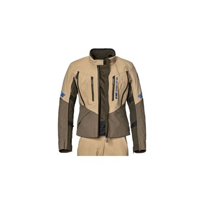 Bild von Jacke GS Namib GTX Damen