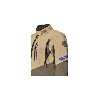 Bild von Jacke GS Namib GTX Damen