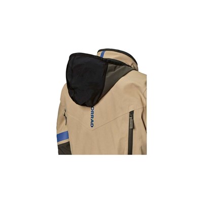 Bild von Jacke GS Namib GTX Damen