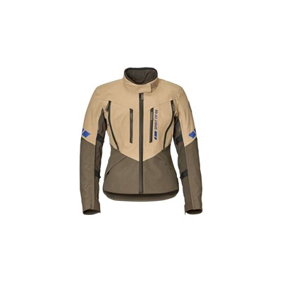 Bild von Jacke GS Namib GTX Damen