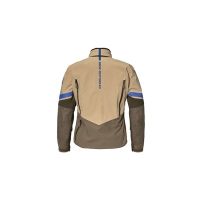 Bild von Jacke GS Namib GTX Damen