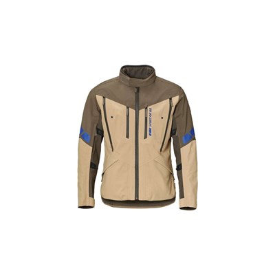 Bild von Jacke GS Namib GTX Herren