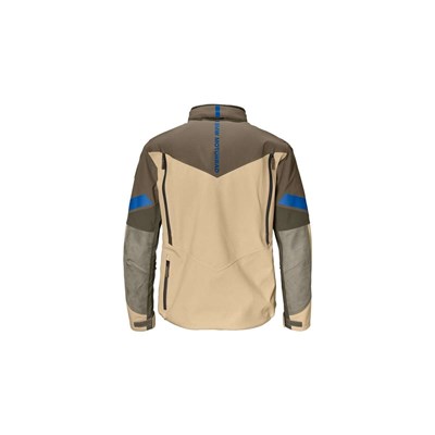 Bild von Jacke GS Namib GTX Herren