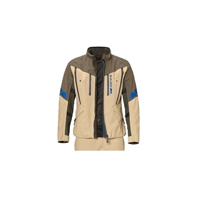 Bild von Jacke GS Namib GTX Herren