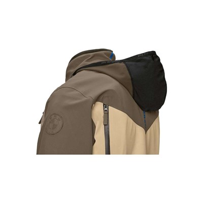 Bild von Jacke GS Namib GTX Herren