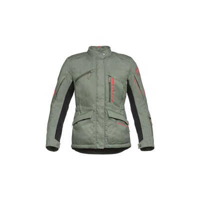 Bild von Jacke GS Puna GTX, Damen