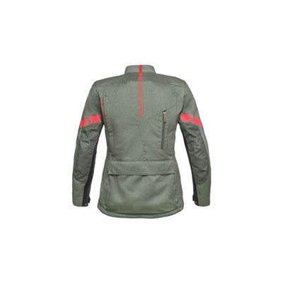 Bild von Jacke GS Puna GTX, Damen