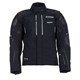 Jacke Kodiak Herren
