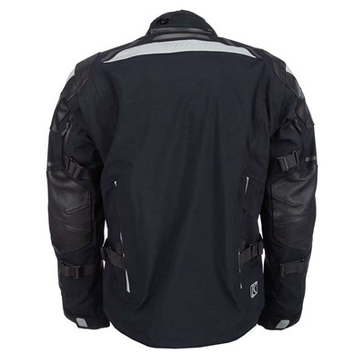 Bild von Jacke Kodiak Herren