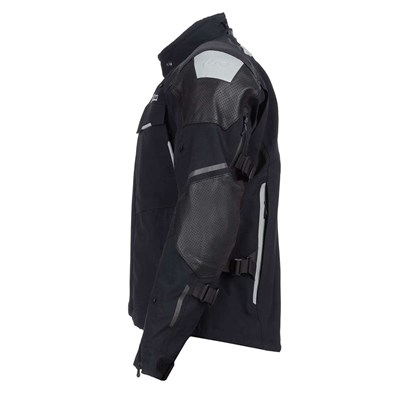 Bild von Jacke Kodiak Herren