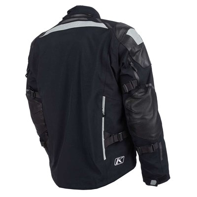 Bild von Jacke Kodiak Herren