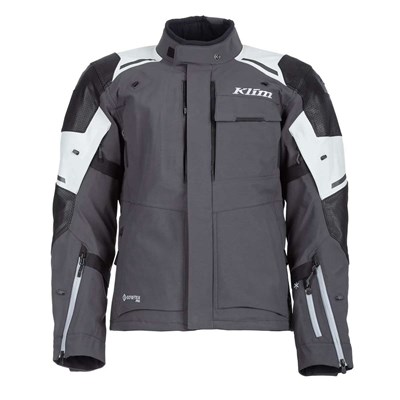 Bild von Jacke Kodiak Herren