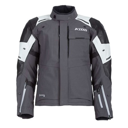 Bild von Jacke Kodiak Herren