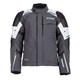 Jacke Kodiak Herren