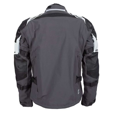 Bild von Jacke Kodiak Herren