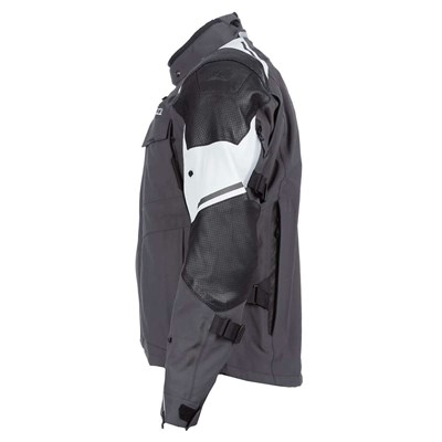 Bild von Jacke Kodiak Herren