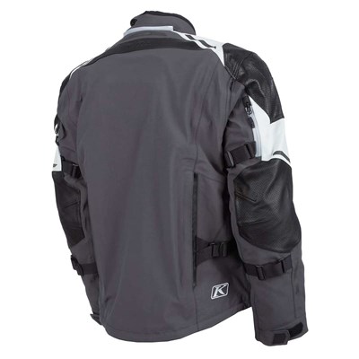 Bild von Jacke Kodiak Herren