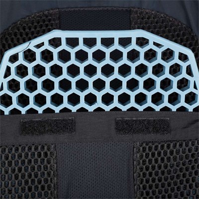 Bild von Jacke Kodiak Herren