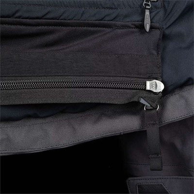 Bild von Jacke Kodiak Herren