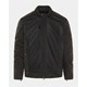 Jacke Miami Herren