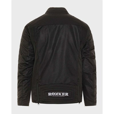 Bild von Jacke Miami Herren