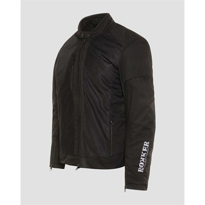 Bild von Jacke Miami Herren