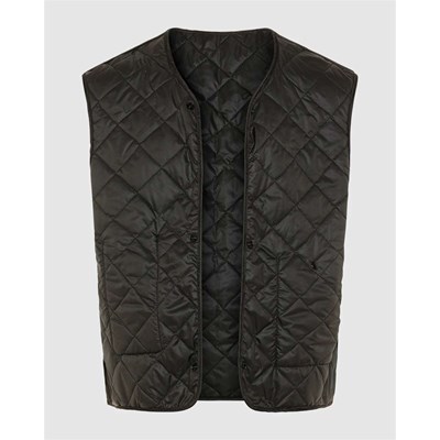 Bild von Jacke Miami Herren