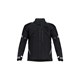 Jacke Moreno Connect GTX Herren