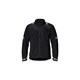 Jacke Moreno GTX Herren