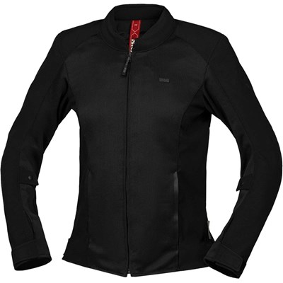 Bild von Jacke Oxy-Air Damen