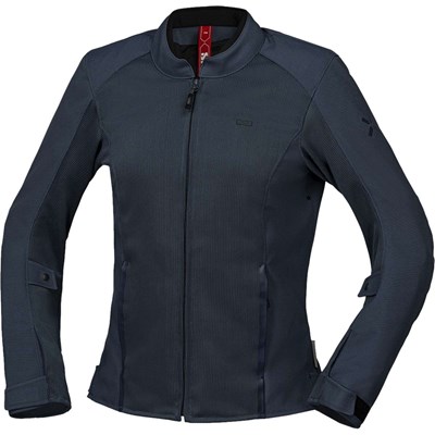 Bild von Jacke Oxy-Air Damen