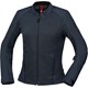 Jacke Oxy-Air Damen