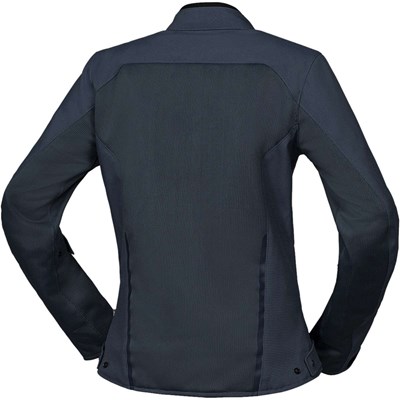 Bild von Jacke Oxy-Air Damen