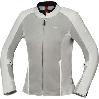 Bild von Jacke Oxy-Air Damen