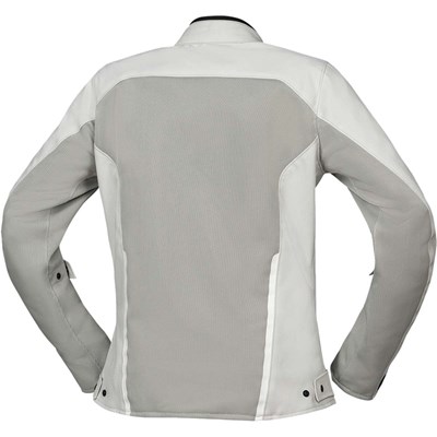 Bild von Jacke Oxy-Air Damen