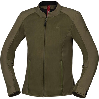 Bild von Jacke Oxy-Air Damen