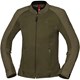 Jacke Oxy-Air Damen