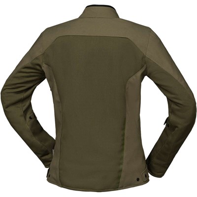 Bild von Jacke Oxy-Air Damen