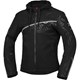 Jacke Rapid-STX 1.0