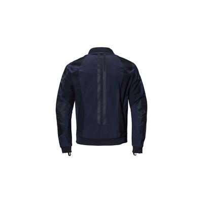 Bild von Jacke Summer Xcursion Herren