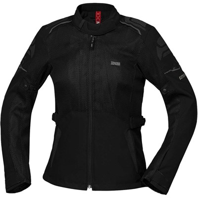 Bild von Jacke Tourster-BigAir 1.0 Damen