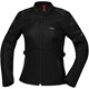 Jacke Tourster-BigAir 1.0 Damen