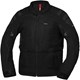 Jacke Tourster-BigAir 1.0